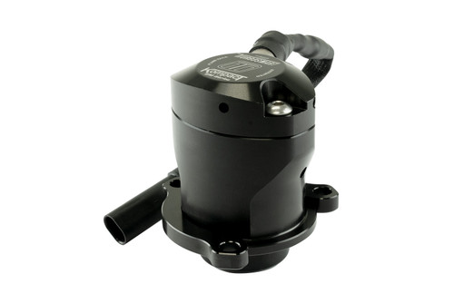 [PN: TS-0223-1250] Turbosmart BOV Kompact EM Plumback VR23 - N20