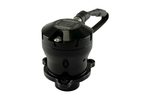 [PN: TS-0223-1278] Turbosmart BOV Kompact EM Plumb Back VR22 (Ford Fiesta ST)
