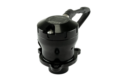 [PN: TS-0223-1268] Turbosmart BOV Kompact EM Plumb Back VR24 Subaru WRX (FA24F)