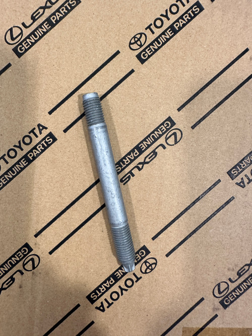Toyota Alternator Stud/Bolt