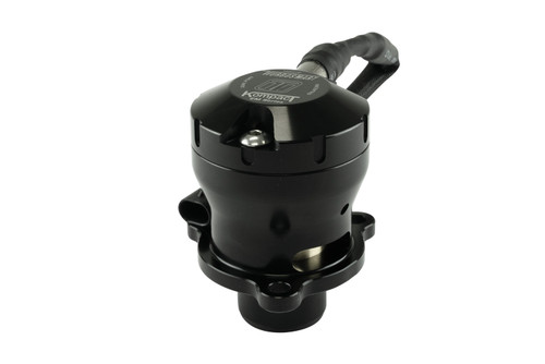 [PN: TS-0223-1096] Turbosmart BOV Kompact Dual Port VR13 - 2019 Ford Ranger 2.3L
