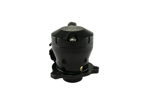[PN: TS-0223-1086] Turbosmart BOV Kompact EM Dual Port VR3  - JEEP WRANGLER JL 2.0 Turbo