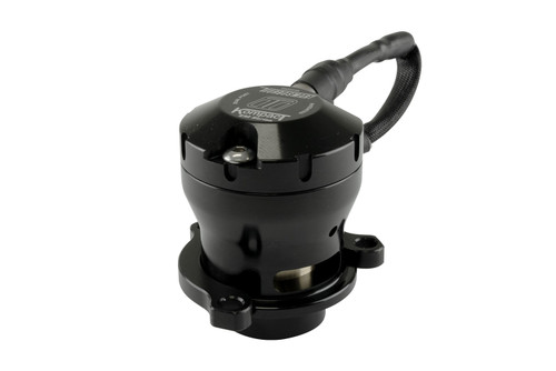 [PN: TS-0223-1077] Turbosmart BOV Kompact EM Duall Port VR17  Yaris GR