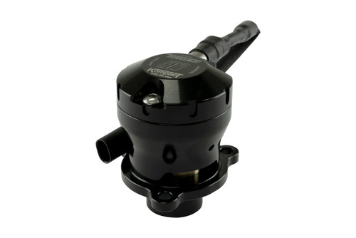 [PN: TS-0223-1078] Turbosmart BOV Kompact EM Dual port VR22 (Ford Fiesta ST)