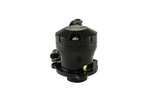 [PN: TS-0223-1094] Turbosmart BOV BOV Kompact EM Dual Port VR11-(BMW M2 N55)