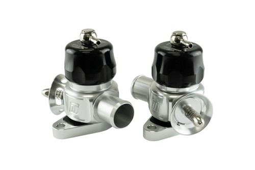 [PN: TS-0215-1027] Turbosmart Dual Port Smart Port Nissan GT-R R35 Kit