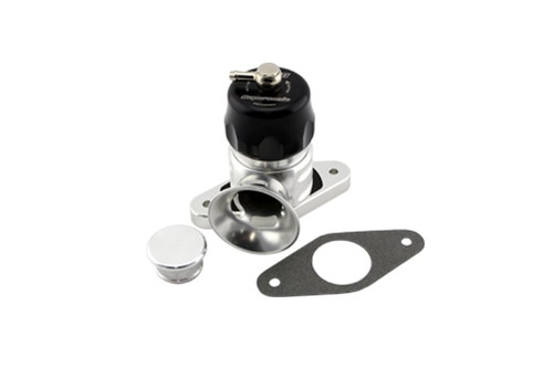 [PN: TS-0205-1310 ] Turbosmart BOV Supersonic Mazda/Subaru -Black