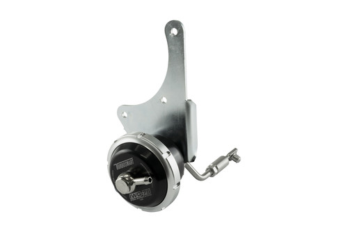 [PN: TS-0605-1072] Turbosmart IWG75 Subaru Impreza WRX STI 09 - Current 7 PSI Black