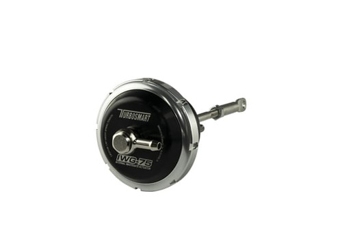 [PN: TS-0622-1072] Turbosmart IWG75 Ford XR6 Actuator 7PSI
