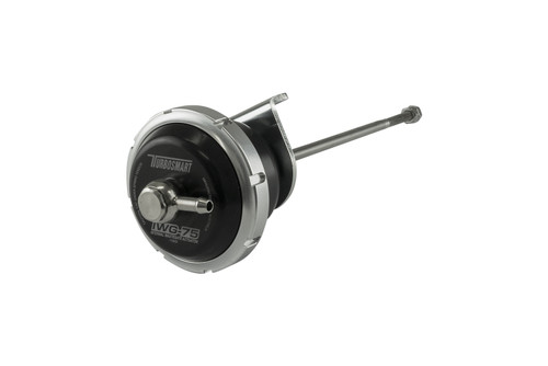 [PN: TS-0622-3072] Turbosmart IWG75 Ford Focus RS 2.5L Turbo 7 PSI