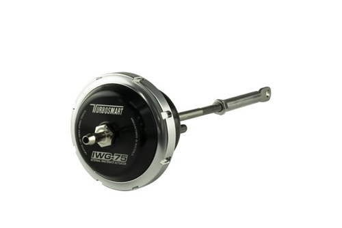 [PN: TS-0622-1003] Turbosmart IWG75 Ford 2015 Mustang 2.3L Ecoboost -  Specifically for the Turbonetics NXT aftermaket turbocharger - 14 PSI - TUNING REQUIRED