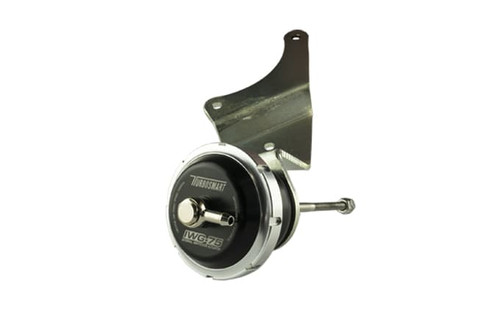 [PN: TS-0645-3052] Turbosmart IWG75 K03 Golf/A3/Leon/Octavia 5psi - Black