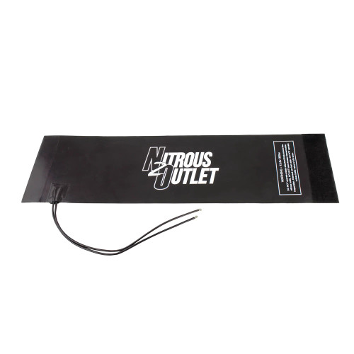 [PN: 22-64000] X-Series Wrap Around N2O Heater Element For 10/12/15lb Bottles
