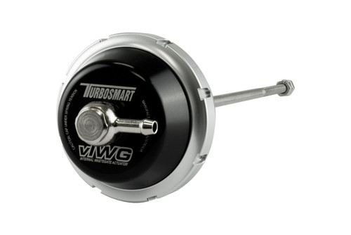 [PN: TS-0604-1155] Turbosmart vIWG R56 Mini Cooper S - 6inHg
