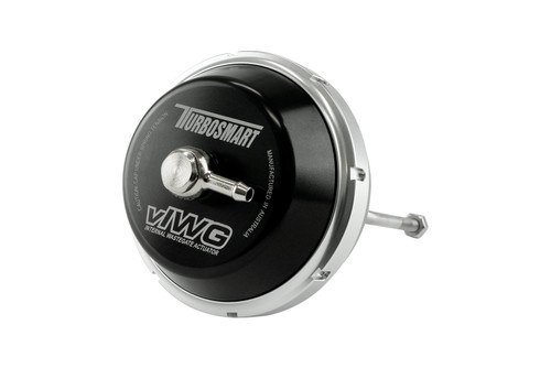[PN: TS-0604-1067] Turbosmart vIWG N20 BMW - 6inHg