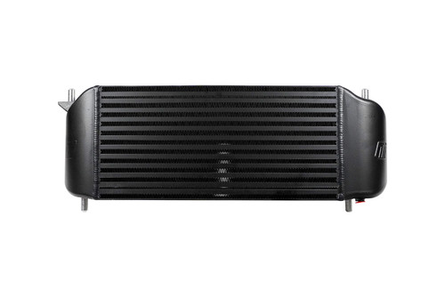 [PN: TS-CCA-VSFD001B] Turbosmart Ford F150 Intercooler V6 Ecoboost Black