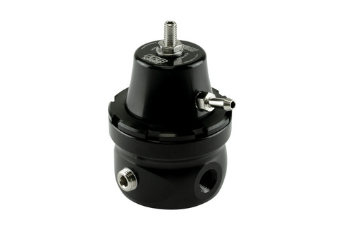 [PN: TS-0404-1015] Turbosmart FPR Kompact (1/8"NPT) Sleeper