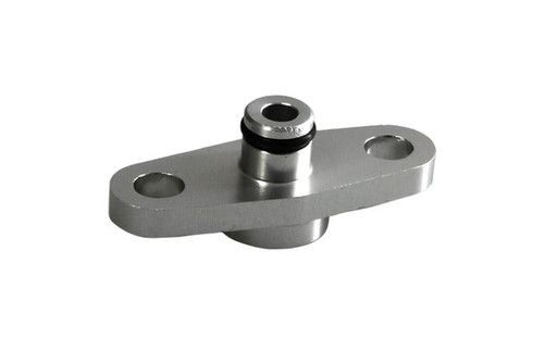 [PN: TS-0402-1002] Turbosmart FPR Ada Toyota/Subaru