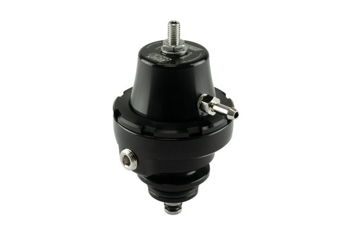 [PN: TS-0404-1005] Turbosmart FPR Kompact (Bosch) Sleeper