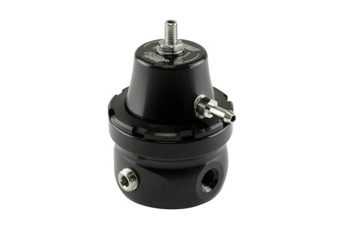 [PN: TS-0404-1115] Turbosmart FPR Kompact (1/8"NPT LP) Sleeper
