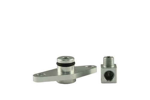 [PN: TS-0402-1013] Turbosmart FPR Ada Subaru (STI)