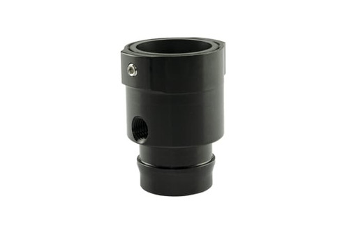 [PN: TS-0720-1002] Turbosmart TS-1 Turbocharger 5862 V-Band 0.82AR Internally Wastegated