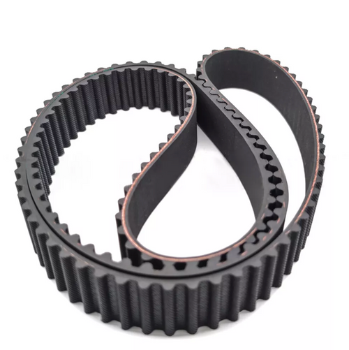 Toyota 2JZ OEM Timing Belt