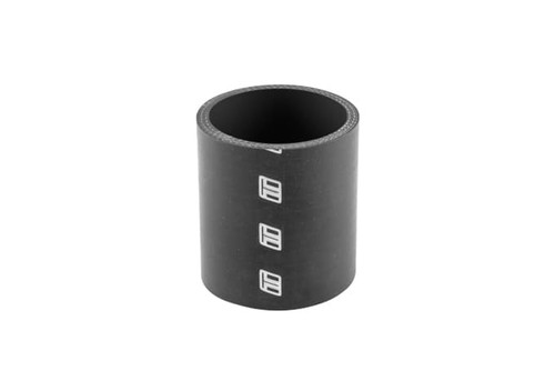 Turbosmart Straight Hose 2.00