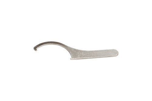 [PN: TS-0505-3008] Turbosmart WG38/40/45 Collar Tool