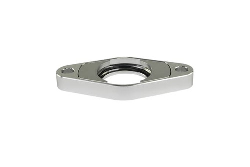 [PN: TS-0205-2057] Turbosmart BOV Nissan Flange Adapter Kit