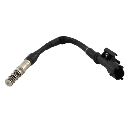 [PN: TS-0223-3003] Turbosmart BOV Kompact EM VR3/8/15 Solenoid  Replacement