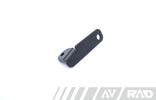 RAD Industries Alternator Brace