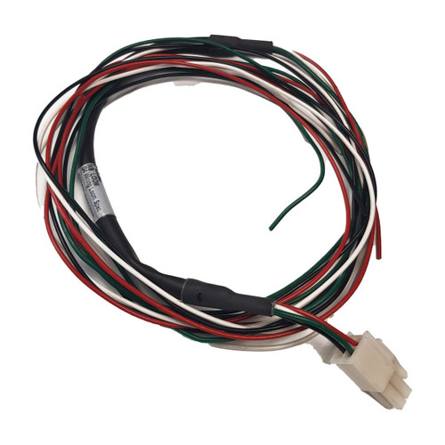 [PN:101-0195] Link ECU WB Loom for MR2 ST185 PlugIn