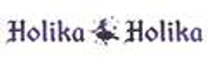 Holika Holika