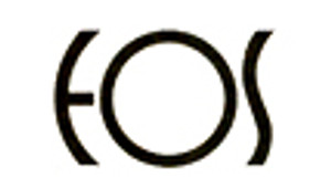 EOS