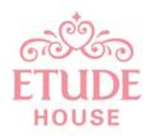 Etude House