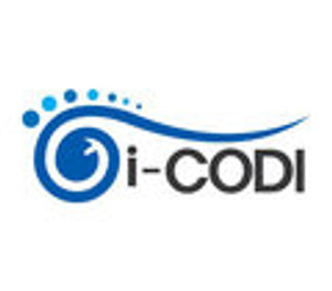 i-Codi