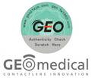 Geo Medical