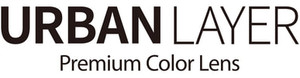 Urban Layer