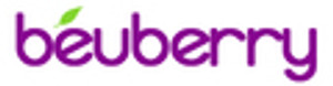 Beuberry