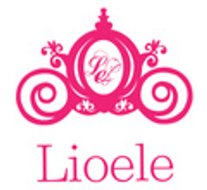 Lioele