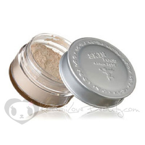 Skinfood Rice Shimmer Powder #80 Skinfood Rice Shimmer Powder #80