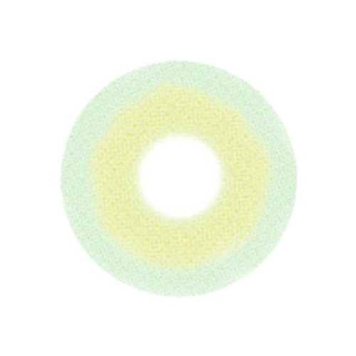These bright light green circle lenses in Universe Green are the lenses you need to create a bold eye color change, especially for dark eyes. Universe Green 3-tone natural bright circle lenses / colored contacts by Urban Layer Korea ship fast from the USA with a free contact lens case. These bright light green circle lenses in Universe Green are the lenses you need to create a bold eye color change, especially for dark eyes. Universe Green 3-tone natural bright circle lenses / colored contacts by Urban Layer Korea ship fast from the USA with a free contact lens case.
