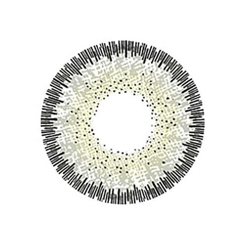 Sakura Gray circle lenses by Urban Layer feature a subtle but opaque color blend for a natural but eye enlarging dolly look. Each pair of Sakura Grey circle lenses comes with a free contact lens storage case and ships fast from the USA. Sakura Gray circle lenses by Urban Layer feature a subtle but opaque color blend for a natural but eye enlarging dolly look. Each pair of Sakura Grey circle lenses comes with a free contact lens storage case and ships fast from the USA.