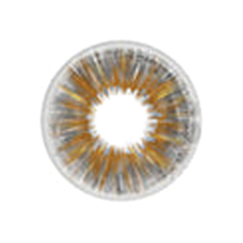 These stunning and unique grey colored contact lenses by Urban Layer feature a vibrant hand painted design with all the drama and bright lights of Broadway. Each pair of Broadway Gray designer circle lenses come with a free contact lens case for storage and ships fast from the USA. These stunning and unique grey colored contact lenses by Urban Layer feature a vibrant hand painted design with all the drama and bright lights of Broadway. Each pair of Broadway Gray designer circle lenses come with a free contact lens case for storage and ships fast from the USA.