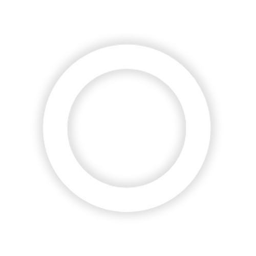 Show off a sanpaku eye look to your pals by wearing these theatrical white contacts! To give your eyes the unsettling appearance of sanpaku, these circle lenses are made to cover a portion of your outer iris. We provide free lens storage cases with each pair of our Small Iris (Sanpaku) special effects white contact lenses from the CrazyLab brand of Korea.  Show off a sanpaku eye look to your pals by wearing these theatrical white contacts! To give your eyes the unsettling appearance of sanpaku, these circle lenses are made to cover a portion of your outer iris. We provide free lens storage cases with each pair of our Small Iris (Sanpaku) special effects white contact lenses from the CrazyLab brand of Korea.