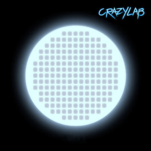 Illuminate your nights with our UV White Mesh Circle Lenses, the ultimate fusion of style and luminescence. These lenses radiate an ethereal white hue and come to life under black lights, casting an enchanting glow that's perfect for parties, clubs, and raves. Crafted with silicone hydrogel, they ensure maximum comfort, allowing you to revel in your unique, eye-catching look all night long. Whether you're aiming to stand out in a crowd or simply want to add an otherworldly touch to your ensemble, these lenses are the ideal choice. Step into a world of UV magic - order your pair today and light up the night with your captivating gaze. These awesome white dead eye look circle lenses are perfect for Halloween looks and more. Glow UV White Mesh circle lenses ship fast from the USA with a free contact lens case. Illuminate your nights with our UV White Mesh Circle Lenses, the ultimate fusion of style and luminescence. These lenses radiate an ethereal white hue and come to life under black lights, casting an enchanting glow that's perfect for parties, clubs, and raves. Crafted with silicone hydrogel, they ensure maximum comfort, allowing you to revel in your unique, eye-catching look all night long. Whether you're aiming to stand out in a crowd or simply want to add an otherworldly touch to your ensemble, these lenses are the ideal choice. Step into a world of UV magic - order your pair today and light up the night with your captivating gaze. These awesome white dead eye look circle lenses are perfect for Halloween looks and more. Glow UV White Mesh circle lenses ship fast from the USA with a free contact lens case.