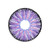 Embellish your eyes with vibrant, beautiful color with Doll Violet circle lenses by CrazyLab (USA in stock, fast shipping). These adorable dolly violet cosmetic lenses feature lovely 4 tone gradient color that blend with your eyes. These kawaii purple circle lenses are the perfect size for that anime manga look you're seeking, making them effective for cosplay looks and more. Embellish your eyes with vibrant, beautiful color with Doll Violet circle lenses by CrazyLab (USA in stock, fast shipping). These adorable dolly violet cosmetic lenses feature lovely 4 tone gradient color that blend with your eyes. These kawaii purple circle lenses are the perfect size for that anime manga look you're seeking, making them effective for cosplay looks and more.