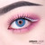 Milky Way Gray Circle Lenses | Yearly Lens Milky Way Gray Circle Lenses | Yearly Lens