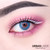 Milky Way Gray Circle Lenses | Yearly Lens Milky Way Gray Circle Lenses | Yearly Lens